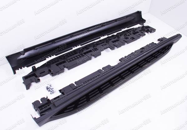 , ,  Mercedes-Benz / - GLE 2018 / 6 / autotuning999.ru