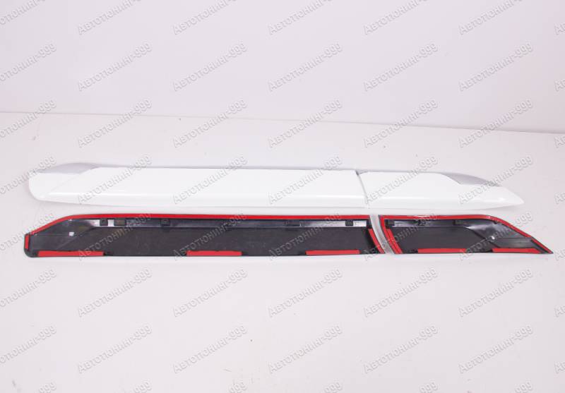  Toyota Land Cruiser 200 ( 300)    (27)  -999