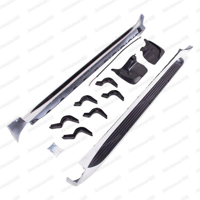   Toyota Land Cruiser 200     (1)  -999