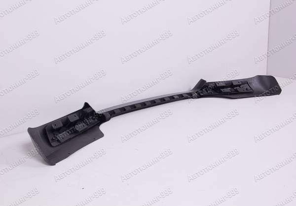  BMW /  X6 2014 / 4 / autotuning999.ru