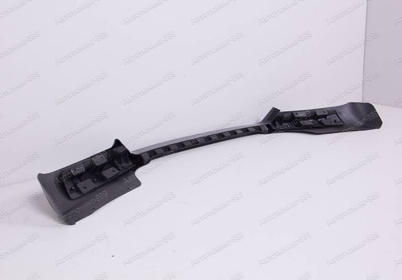  M Performance  BMW X 6 ( F 16 )  /  (4)  -999