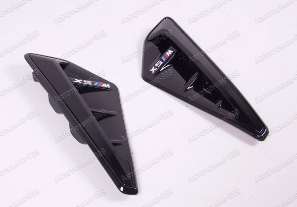  BMW /  5 2018 / 14 / autotuning999.ru