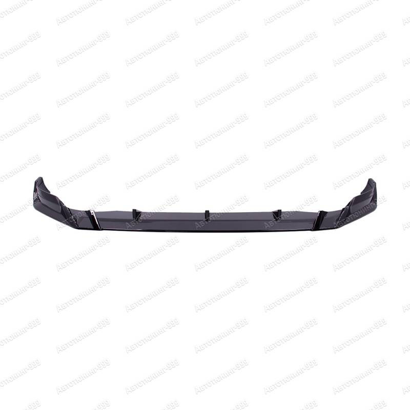    M Sport  BMW X7 (G 07) 2023 (1)  -999