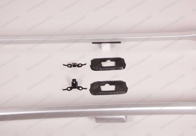    Toyota Land Cruiser Prado 150 () (5)  -999