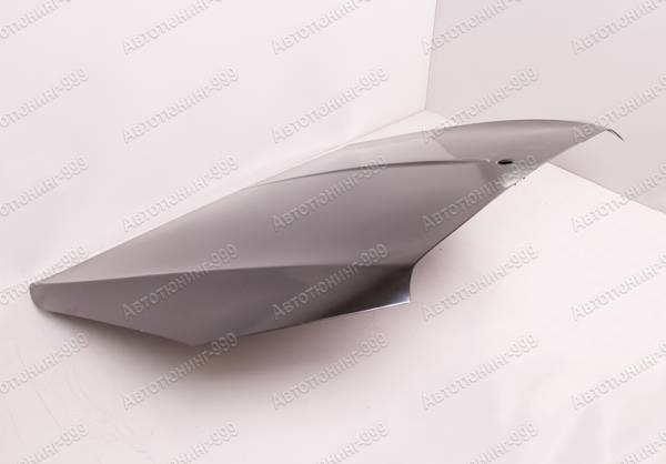  Mercedes-Benz / - S-klass (W221) ###CURR_CATEGORY_MODEL_YEAR### / 2 / autotuning999.ru