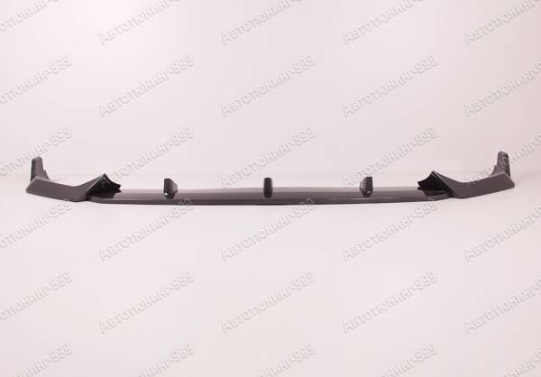  BMW /  X7 2019 / 2 / autotuning999.ru