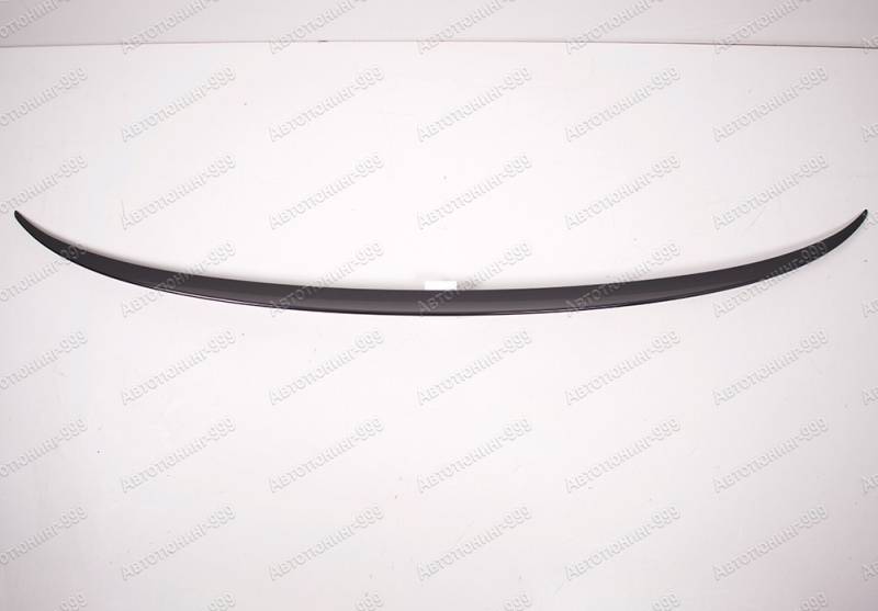  M  BMW 5  (F 10)  (3)  -999