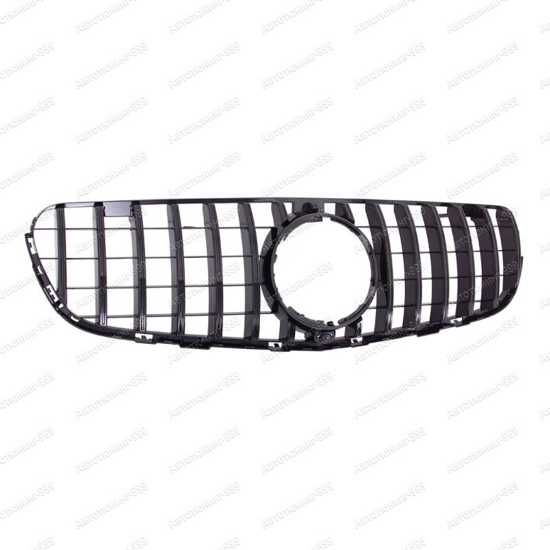  GT   Mercedes GLC (X 253)  (1)  -999