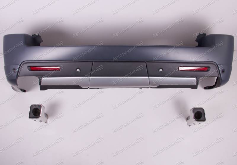    Range Rover Sport Autobiography  (9)  -999