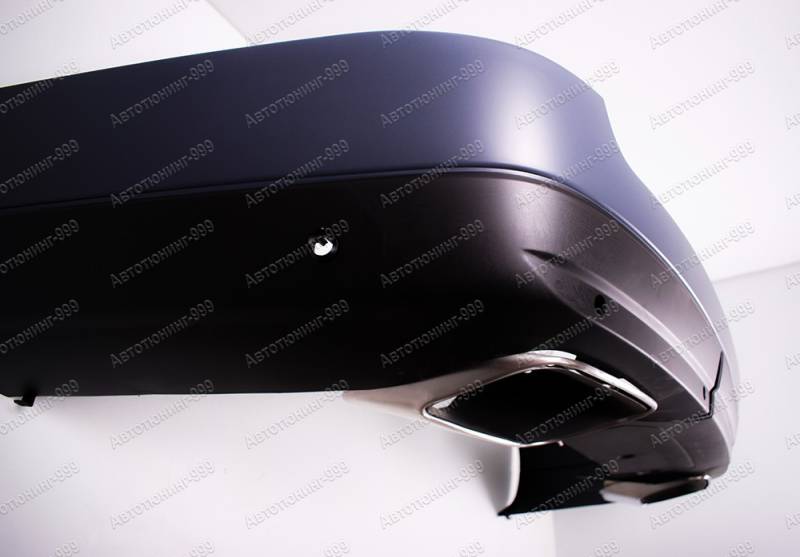    Range Rover 2017- (4)  -999