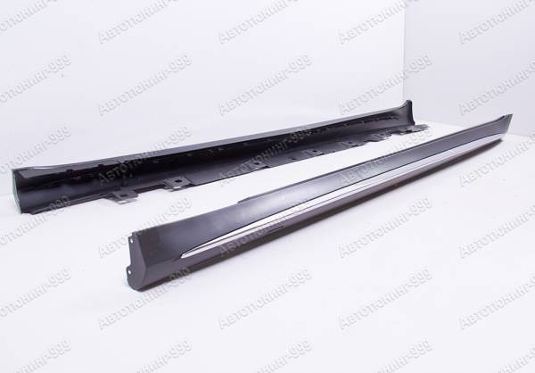 , ,  Mercedes-Benz / - S-klass (W 223) 2020 / 2 / autotuning999.ru