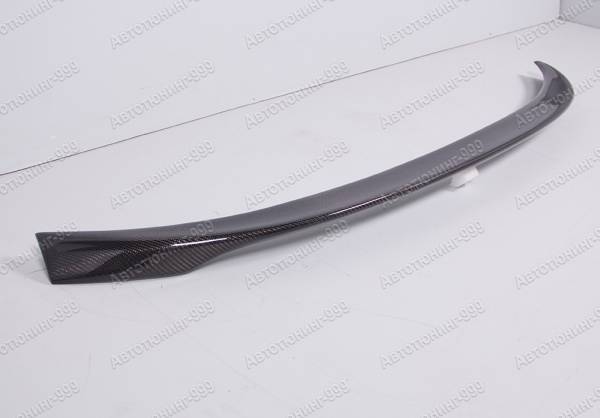  BMW /  X6 2014 / 3 / autotuning999.ru