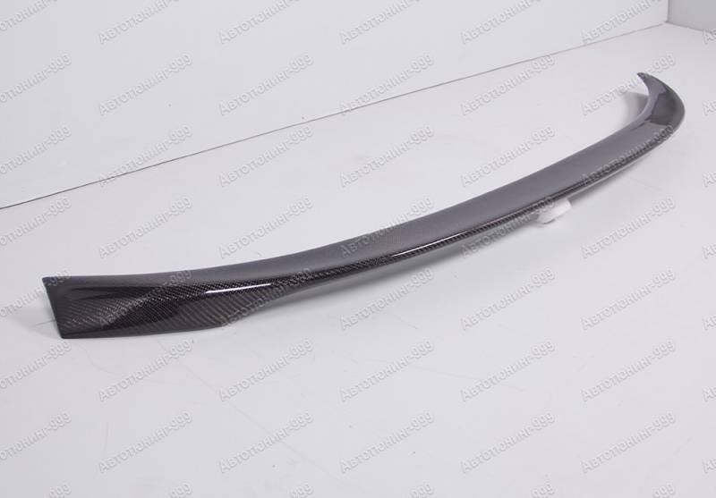  M Performance  BMW X6 (F 16)   (3)  -999