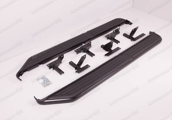 , ,  Land Rover /   Discovery 3 ###CURR_CATEGORY_MODEL_YEAR### / 2 / autotuning999.ru