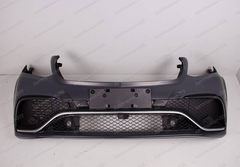  6.3 AMG  Mercedes GLS (X 166) (2)  -999