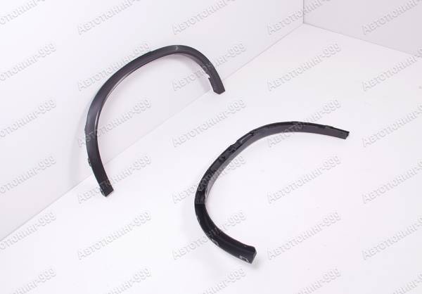  BMW /  5 2013 / 12 / autotuning999.ru