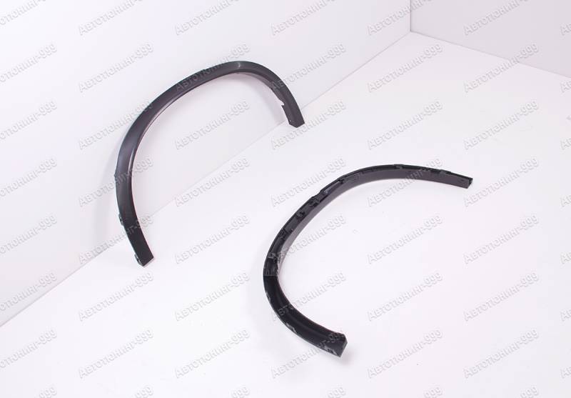  M   BMW X5 (F 15) (12)  -999