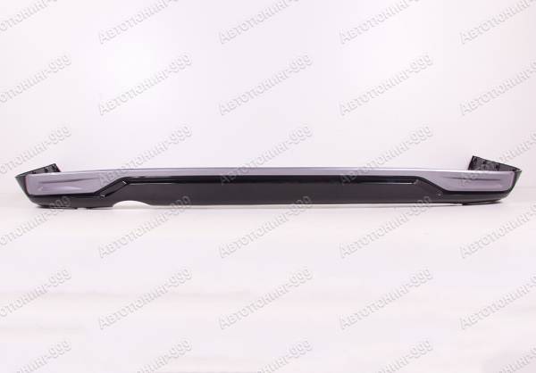  Toyota /  Land Cruiser 200 2016 / 21 / autotuning999.ru