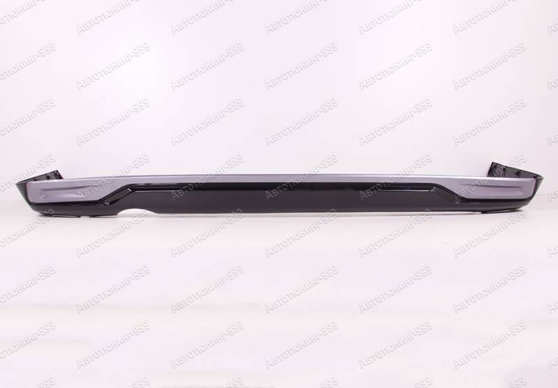  Executive Black Toyota Land Cruiser 200 2016 () (21)  -999