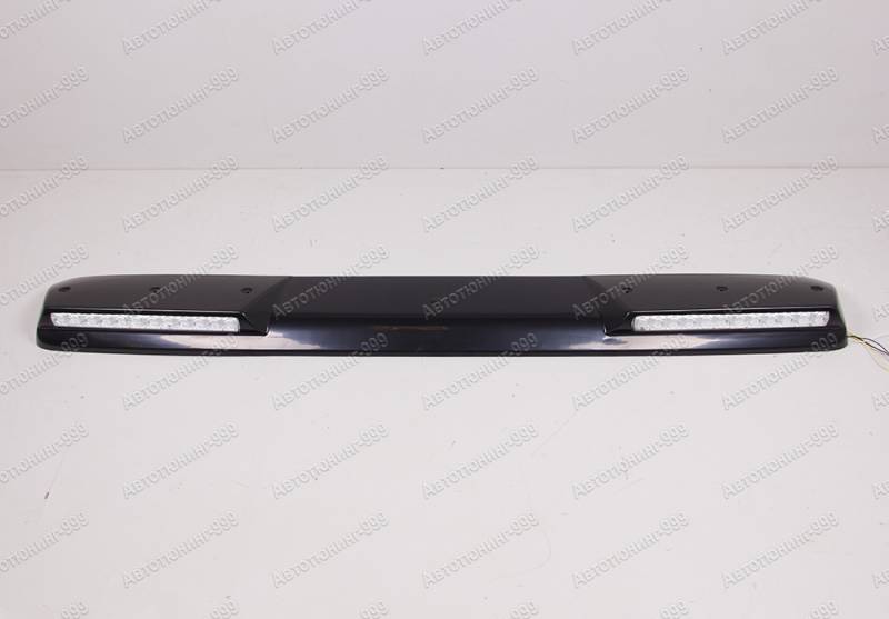  Br  Mercedes G-klass (W 463)   2018- (12)  -999