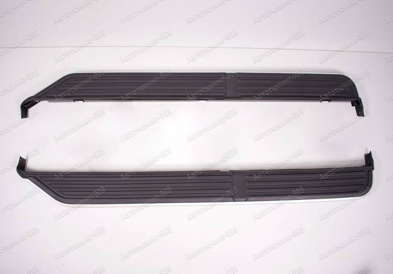   Land Rover Discovery 3    (2)  -999