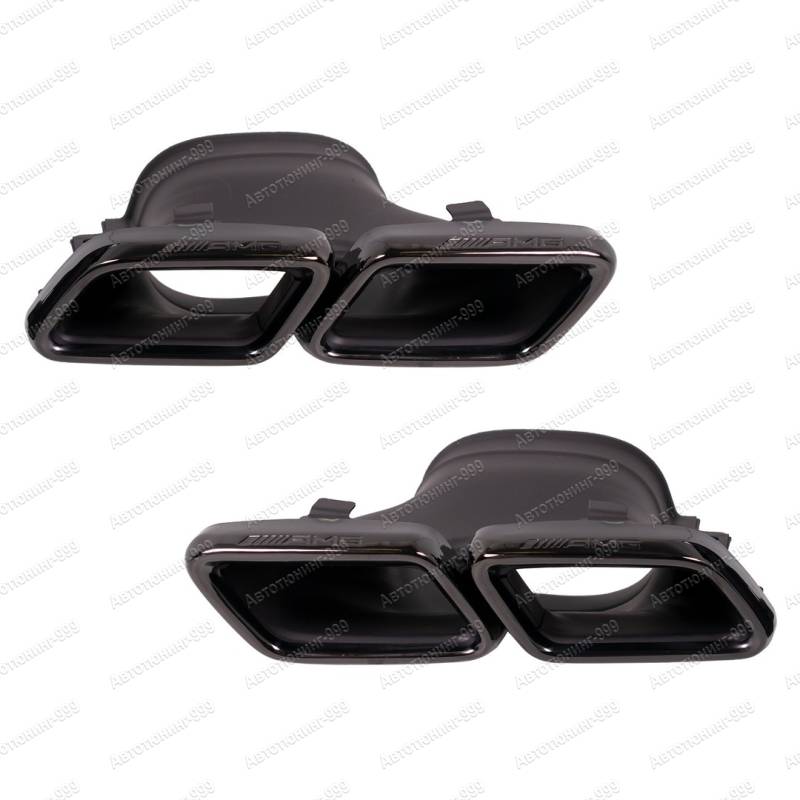  6.3 AMG  Mercedes GLC Coupe (C 253)  (1)  -999