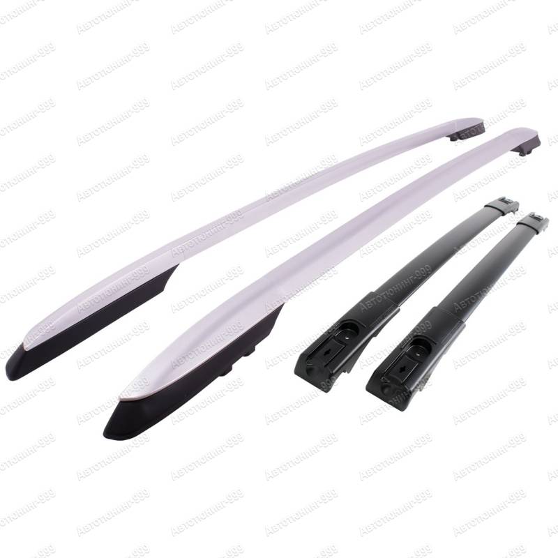  +  Toyota Rav4 2013-2018 (1)  -999