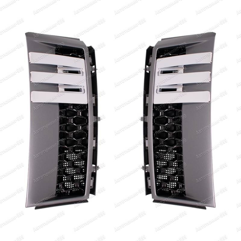  Autobiography  Range Rover  3 (1)  -999