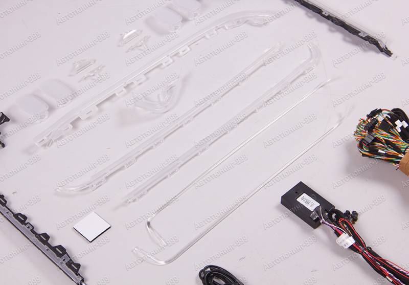     Mercedes GLB (X 247) (11)  -999