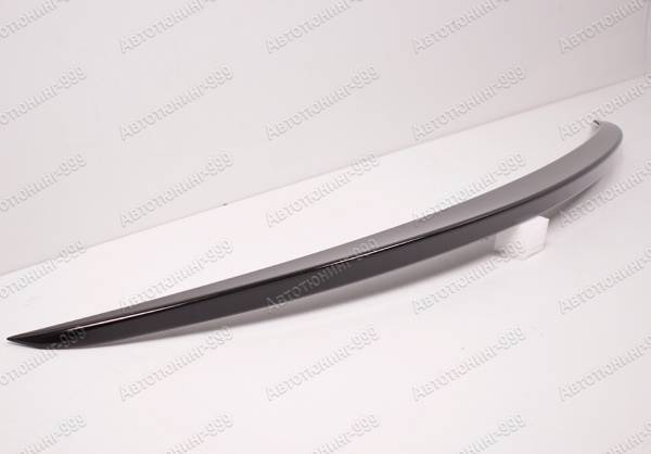  Mercedes-Benz / - C-klass (W205) 2014 / 4 / autotuning999.ru