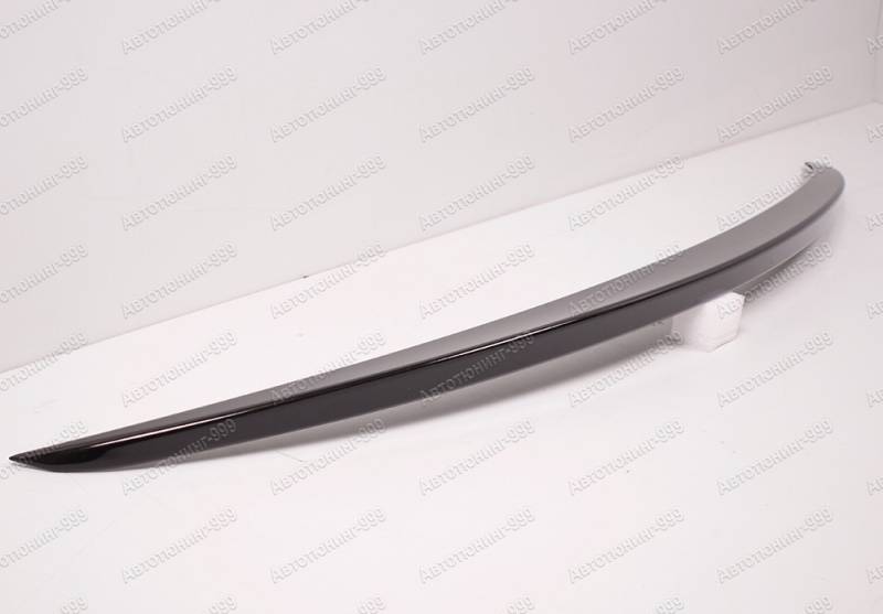  AMG  Mercedes C-klass (W 205)  (4)  -999