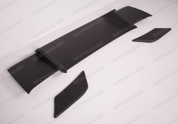  Mercedes-Benz / - G-klass (G463) 1990 / 5 / autotuning999.ru