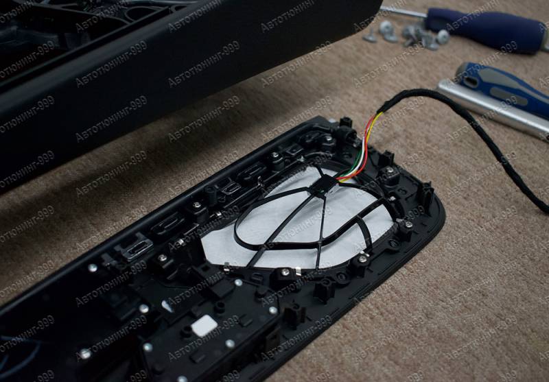     Mercedes GLS (X 167) (14)  -999