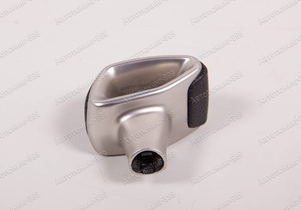  Mercedes-Benz / - G-klass (G463) 1990 / 3 / autotuning999.ru