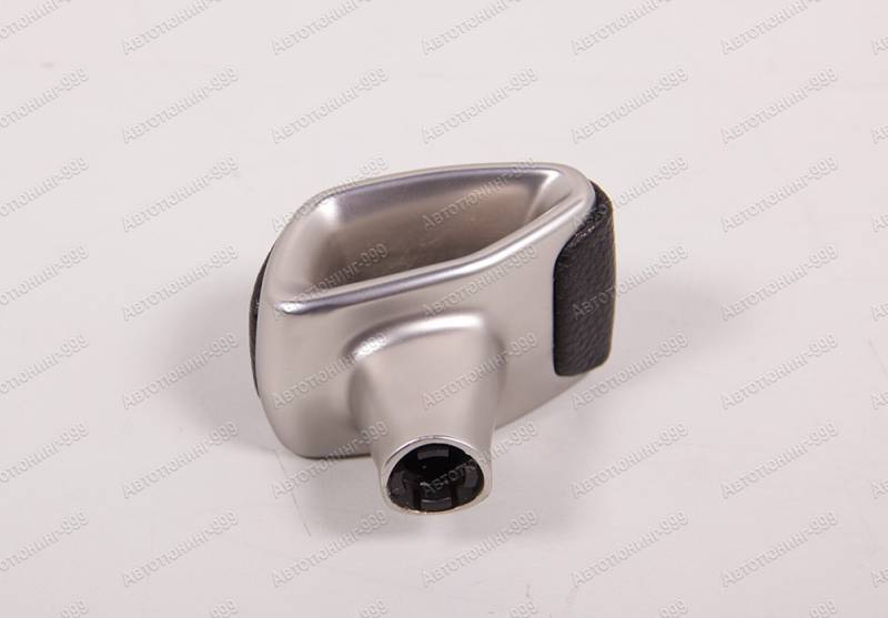  Br   Mercedes G-klass (W 463) (3)  -999