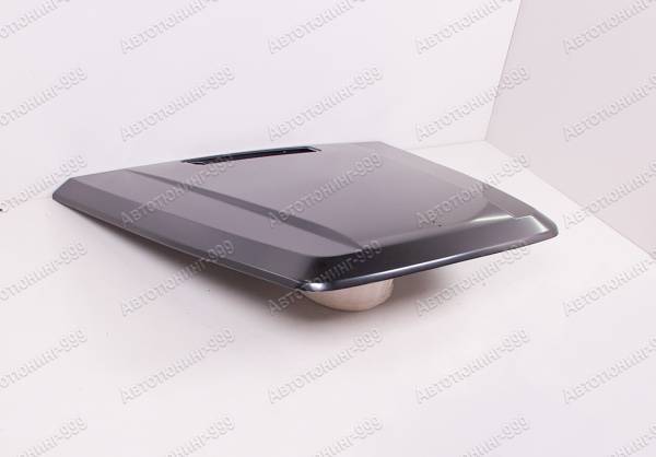  Mercedes-Benz / - G-klass (G463) 1990 / 14 / autotuning999.ru