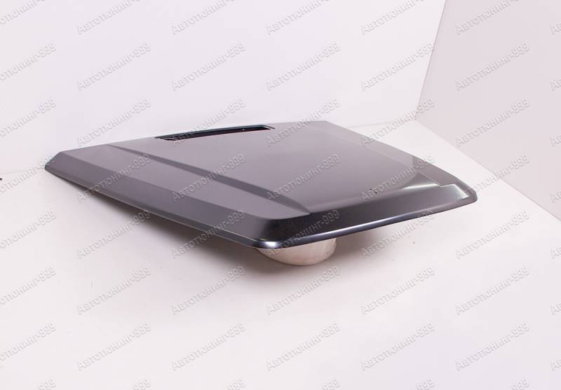  6.3 AMG  Mercedes G-klass (W 463)     () (14)  -999