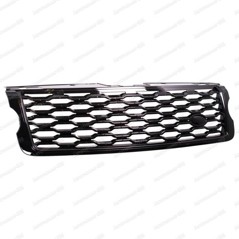    Range Rover  2018 () (1)  -999