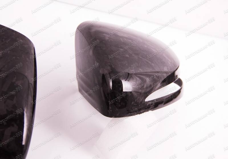    Mercedes G-klass (W 463)    (4)  -999