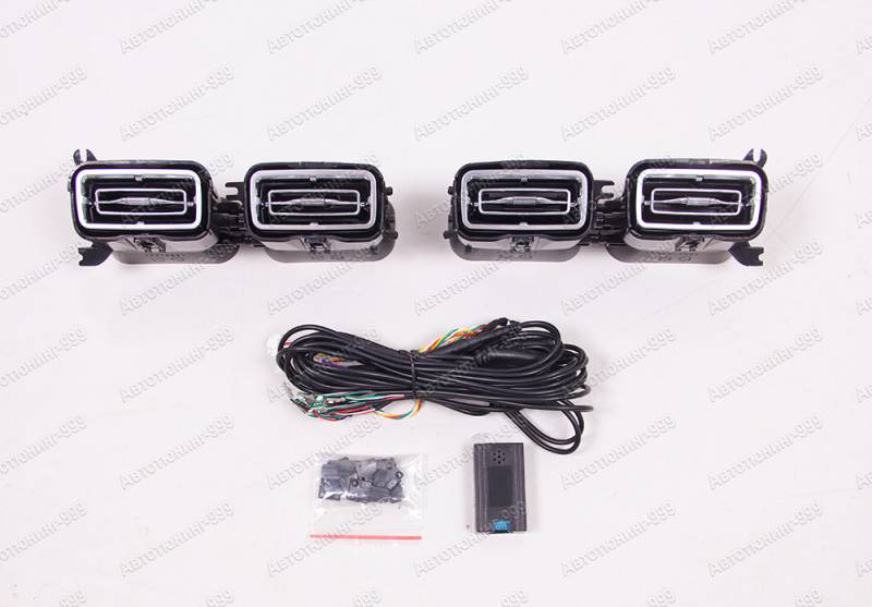       Mercedes GLS (X 167) (2)  -999