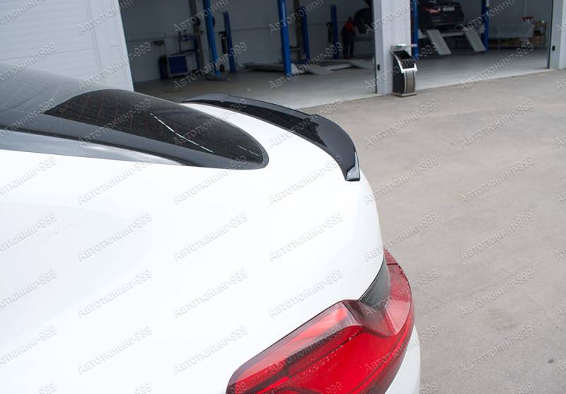  M  BMW X4 (G 02)   (13)  -999