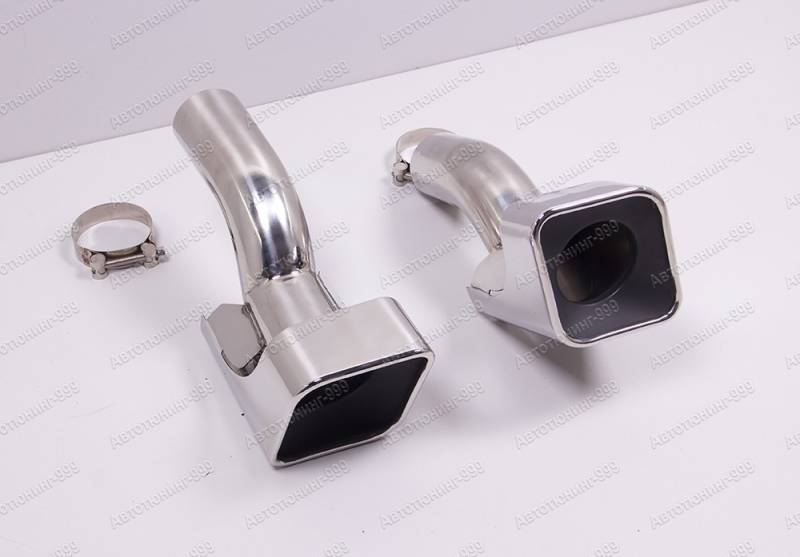   Range Rover Sport Autobiography () (2)  -999