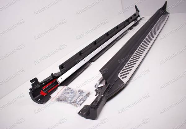 , ,  BMW /  X3 2017 / 2 / autotuning999.ru