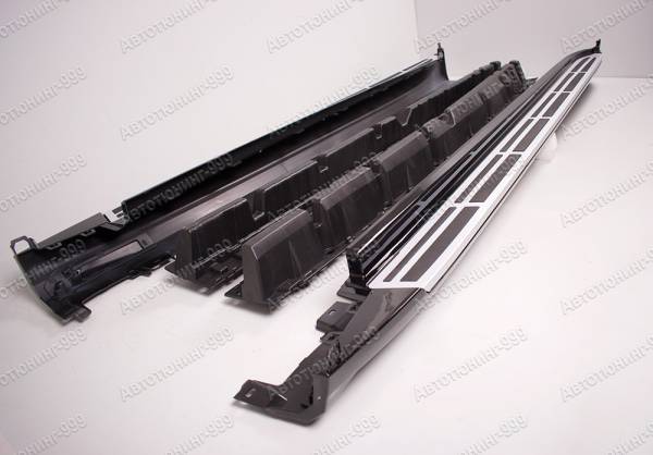 , ,  BMW /  X7 2019 / 3 / autotuning999.ru