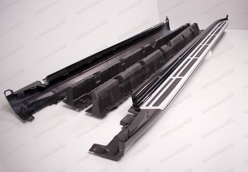   BMW X7 (G 07)   (3)  -999