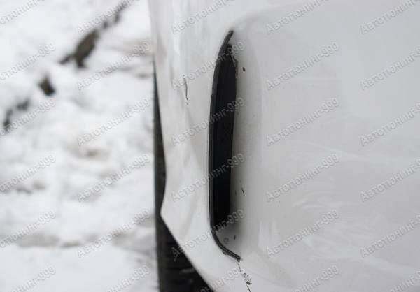  Mercedes-Benz / - C-klass (W205) 2014 / 7 / autotuning999.ru