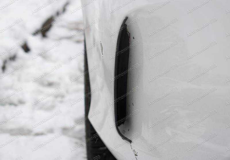  AMG  Mercedes C-klass (W 205)  (7)  -999