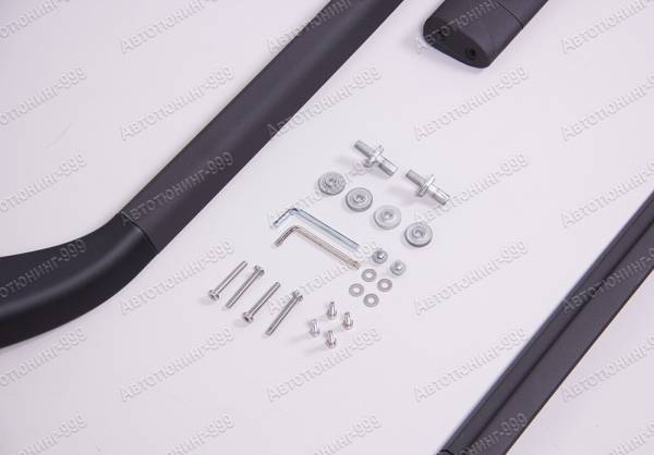    Land Rover /   Freelander 2 ###CURR_CATEGORY_MODEL_YEAR### / 5 / autotuning999.ru