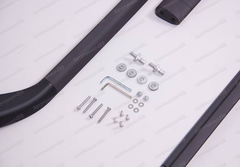  Land Rover Freelander 2 (5)  -999