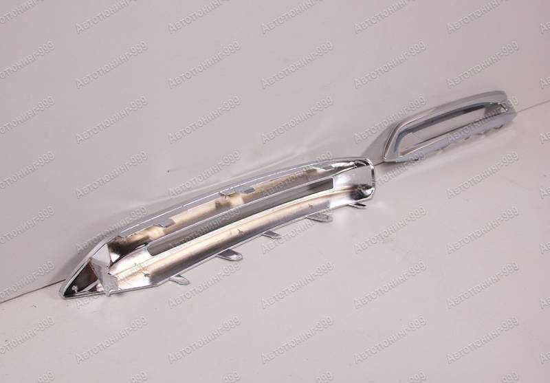    Mercedes M-klass (W 166)   (4)  -999